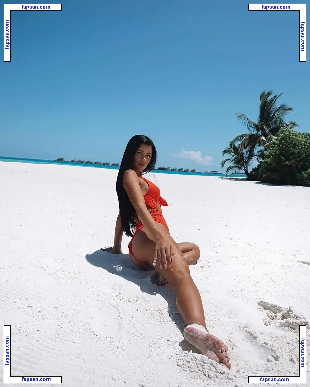 Sofie Karlstad nude photo #0006 from OnlyFans