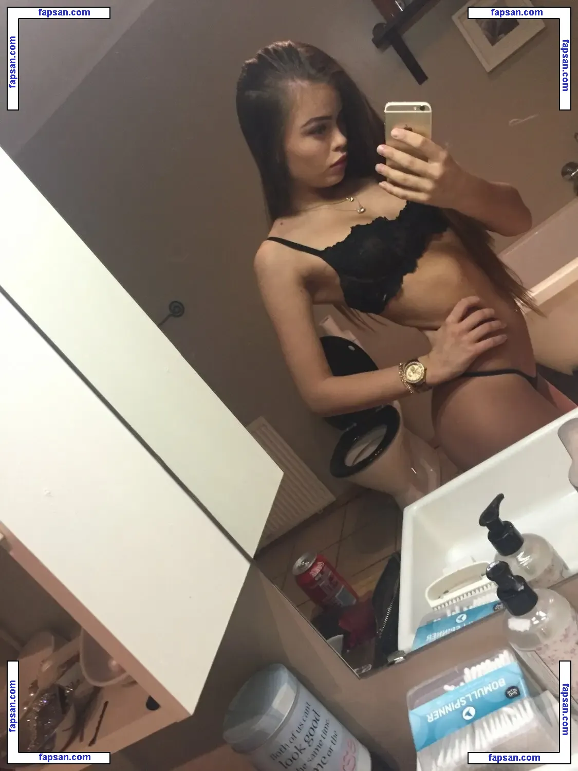 Sofie Karlstad nude photo #0024 from OnlyFans
