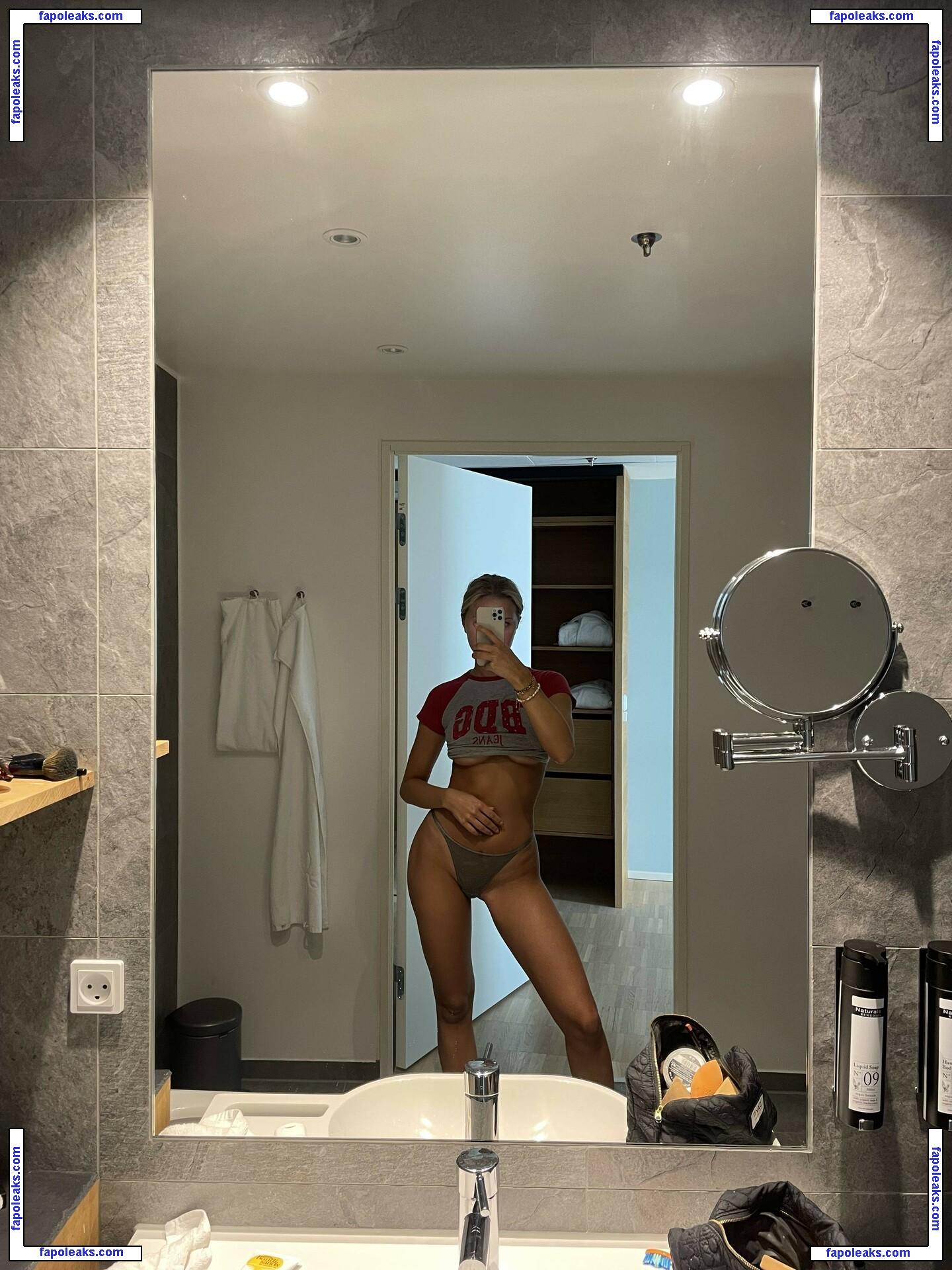 Sofie Mai / smiffys / sofiemai_christensen nude photo #0002 from OnlyFans