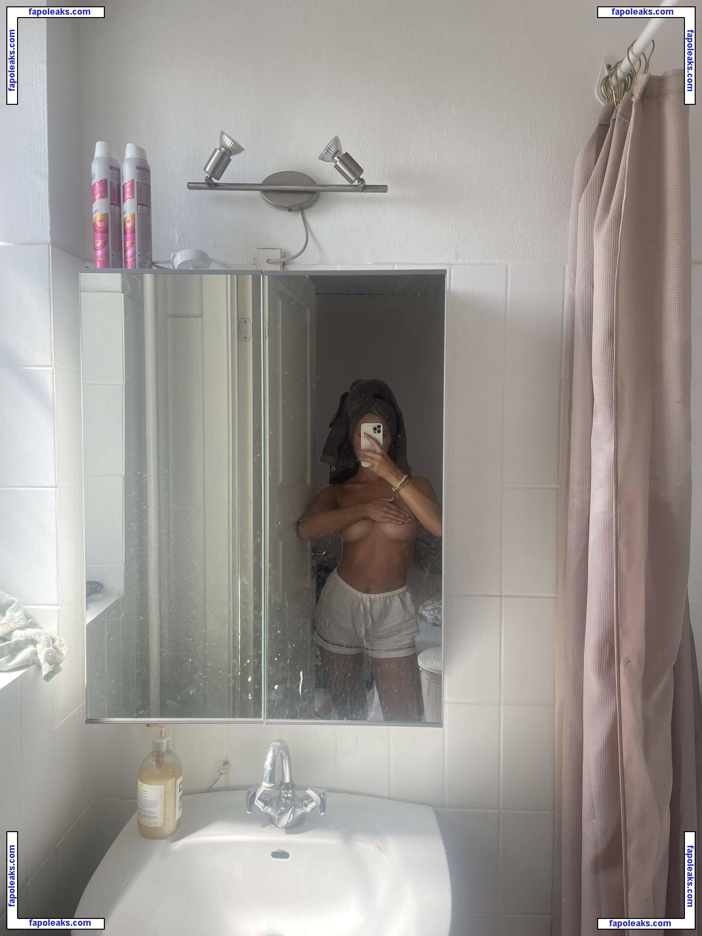 Sofie Mai / smiffys / sofiemai_christensen nude photo #0003 from OnlyFans