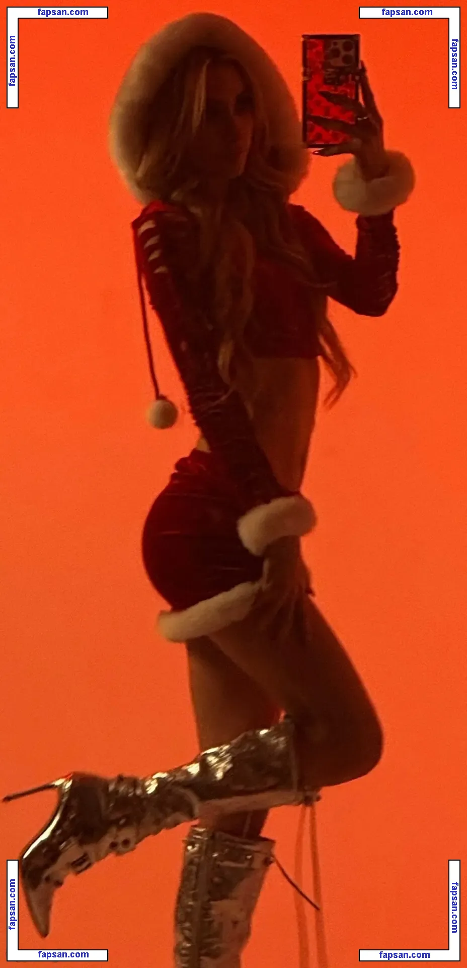 Sofie SanFilippo nude photo #0062 from OnlyFans