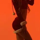 Sofie SanFilippo nude #0062