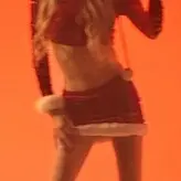 Sofie SanFilippo nude #0064