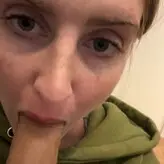 Sofie_spice голая #0011