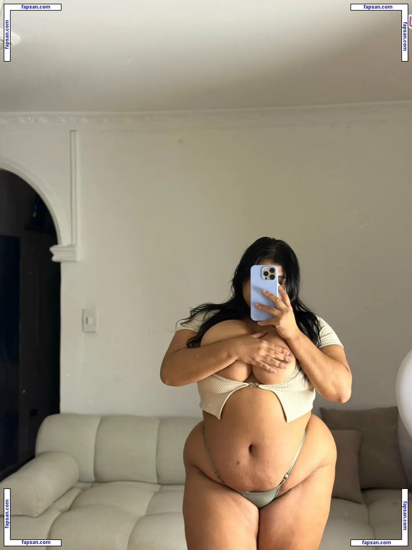 sofiecasey nude photo #0012 from OnlyFans