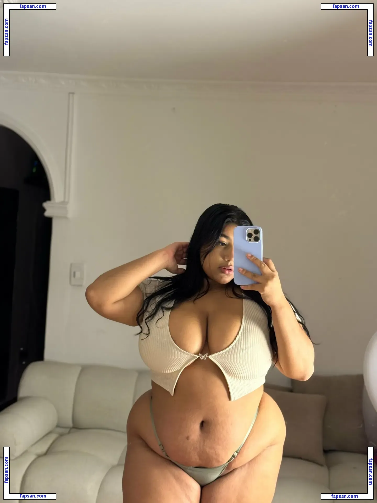 sofiecasey nude photo #0015 from OnlyFans