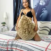 Sofievans nude #0003