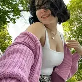 sofiisweet голая #0004