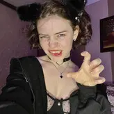 sofiisweet голая #0026