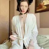 sofiisweet голая #0027