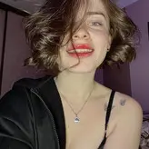 sofiisweet голая #0034
