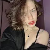 sofiisweet голая #0036