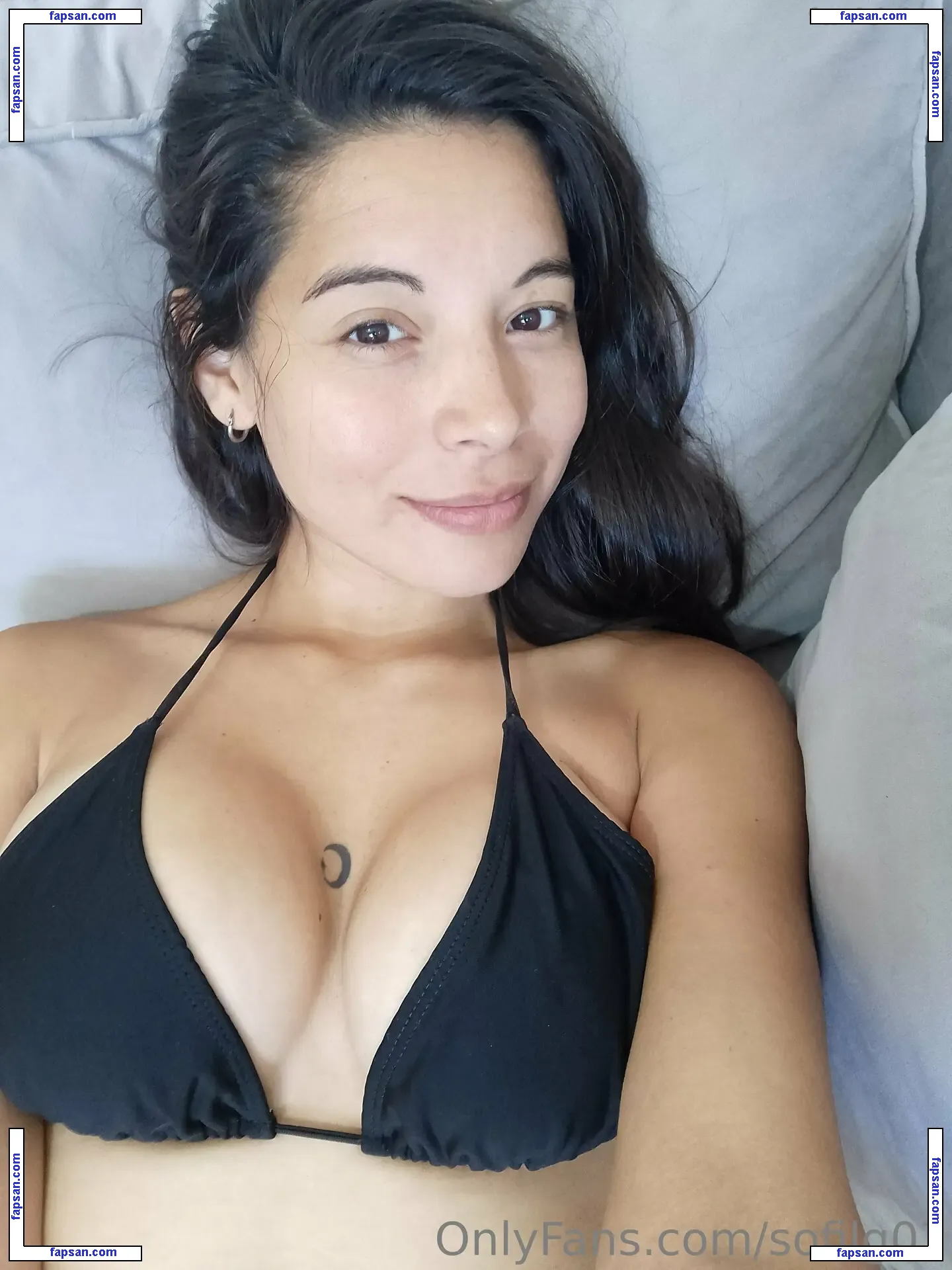 sofilg02 nude photo #0007 from OnlyFans