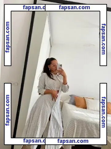 sofilg02 nude photo #0010 from OnlyFans