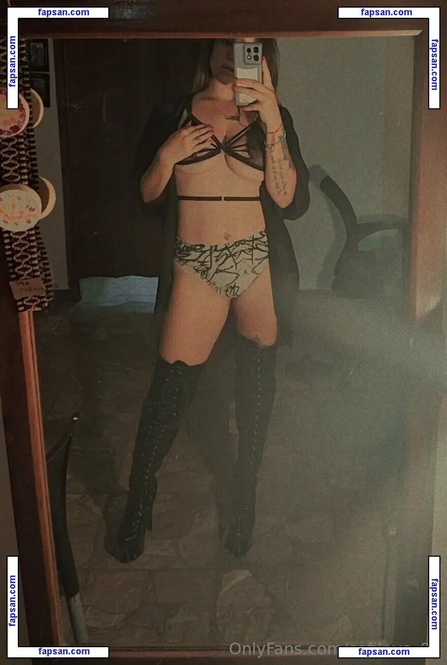 sofilove_04 nude photo #0010 from OnlyFans