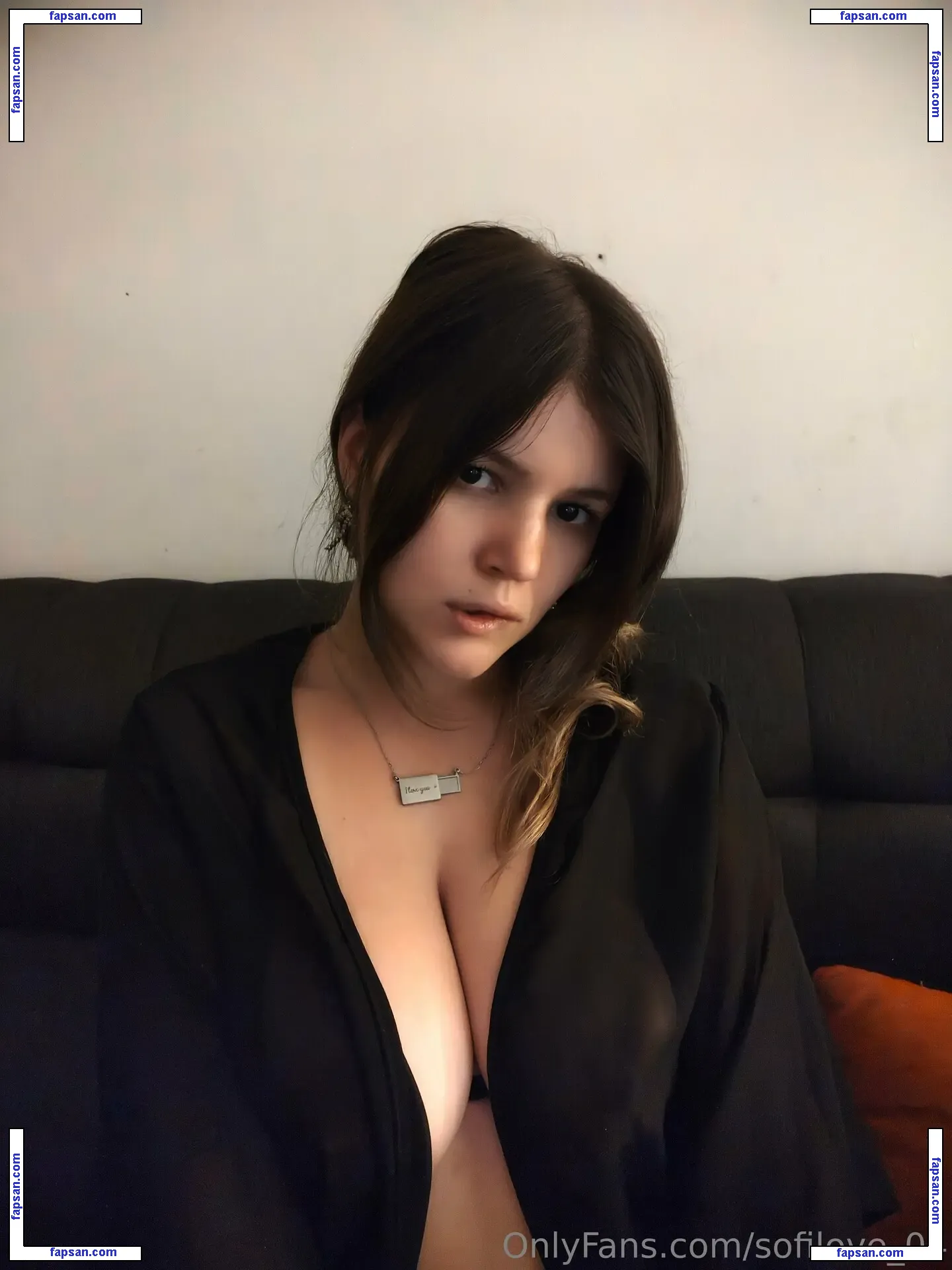 sofilove_04 nude photo #0016 from OnlyFans