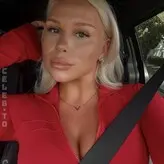 sofimajava голая #0001