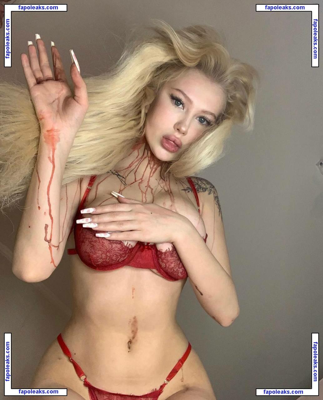 sofimoonlight / _1moonliight / sophia_moonlight_vip nude photo #0004 from OnlyFans