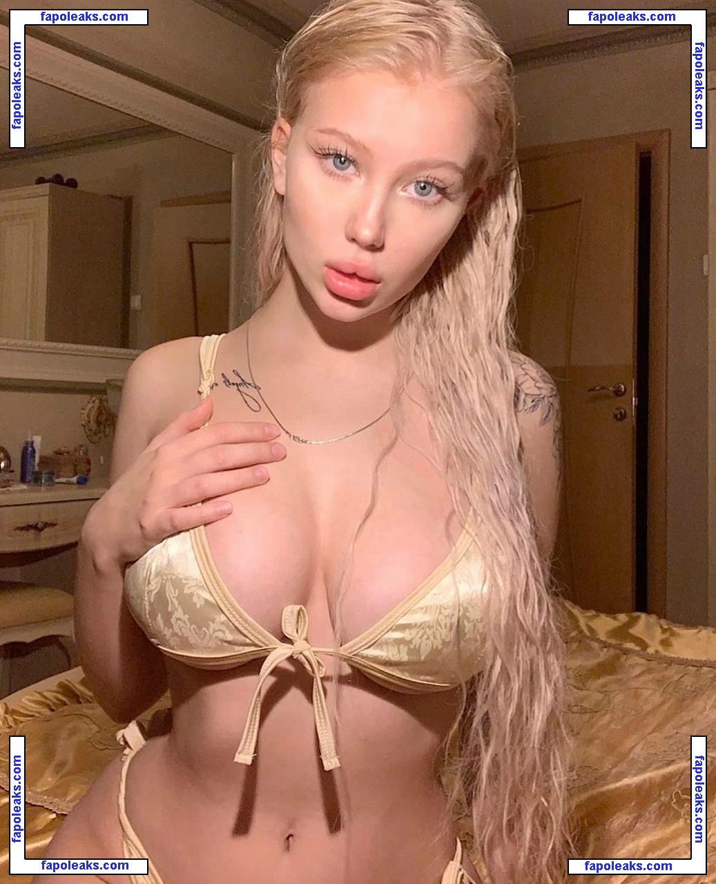 sofimoonlight / _1moonliight / sophia_moonlight_vip nude photo #0012 from OnlyFans