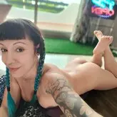 sofimoraxxx nude #0498