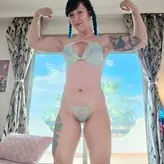 sofimoraxxx nude #0522
