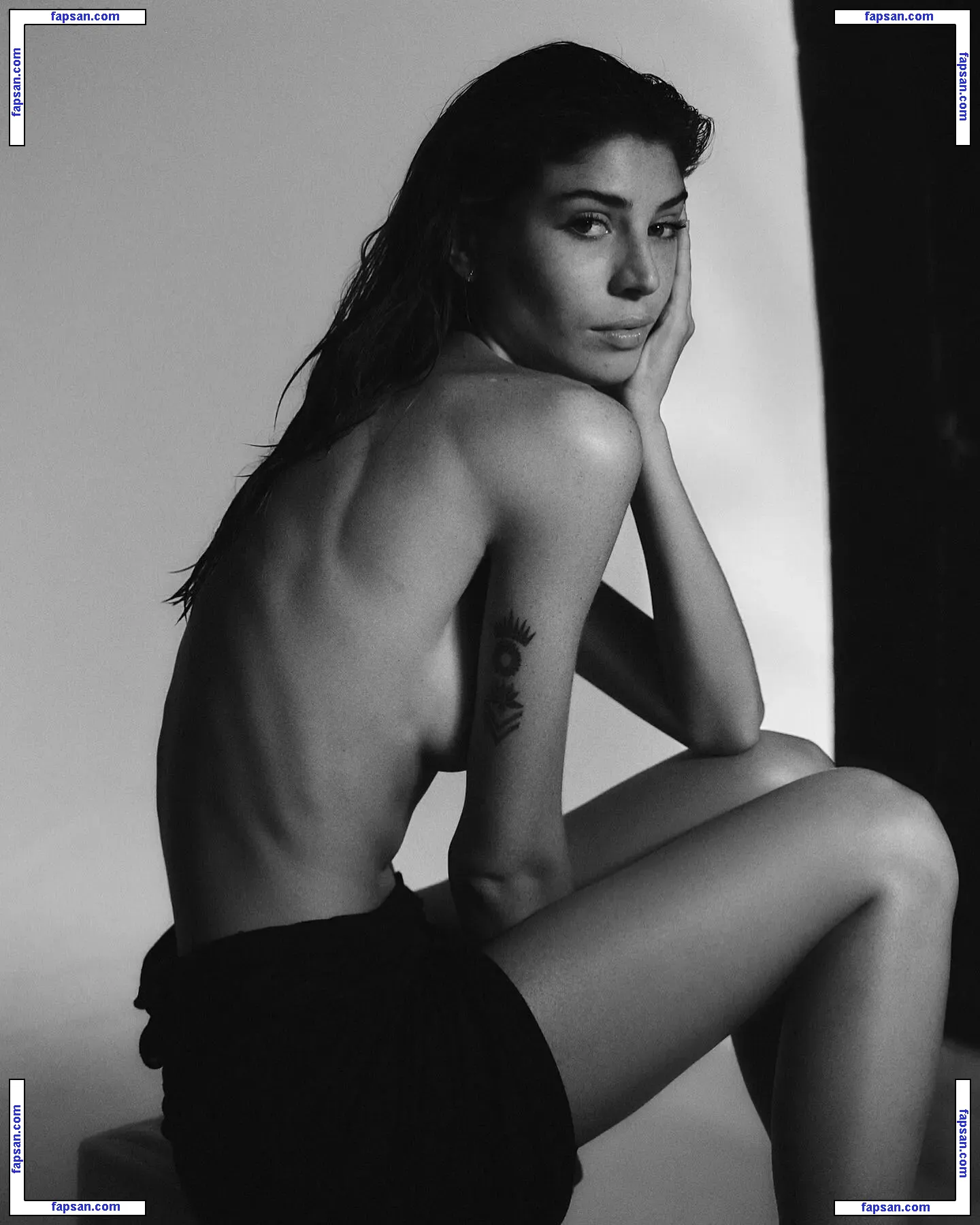 SofiSantam nude photo #0001 from OnlyFans