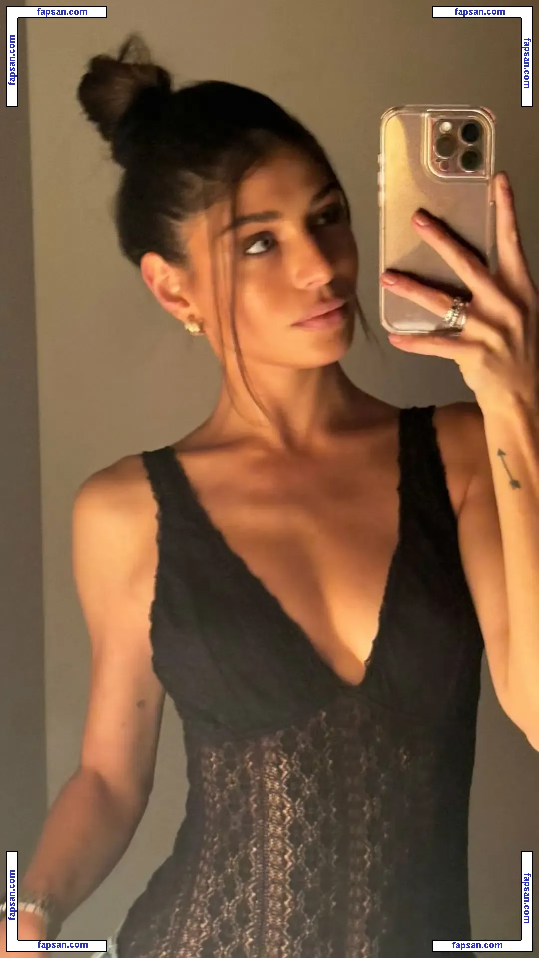 SofiSantam nude photo #0005 from OnlyFans