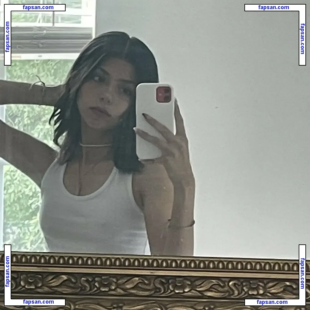 sofiyakatika голая фото #0001 с Онлифанс