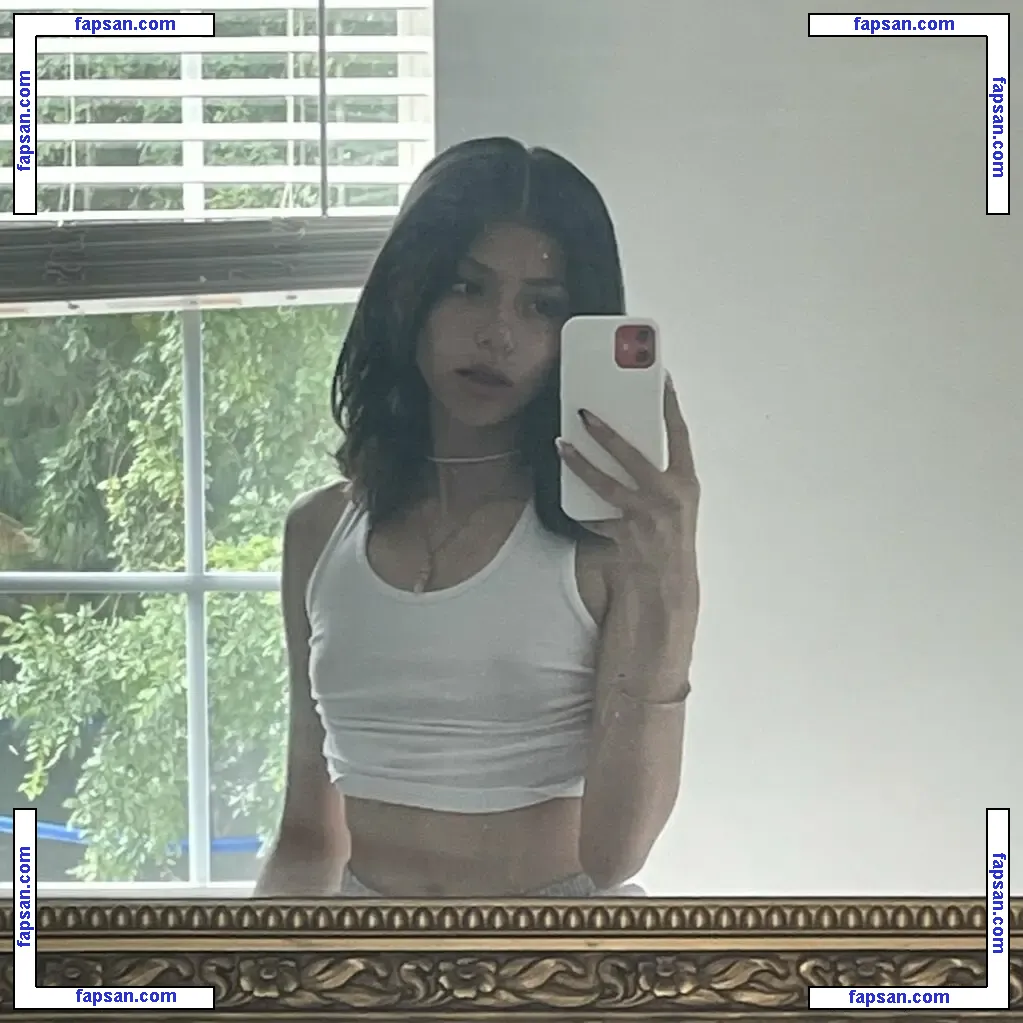 sofiyakatika голая фото #0002 с Онлифанс