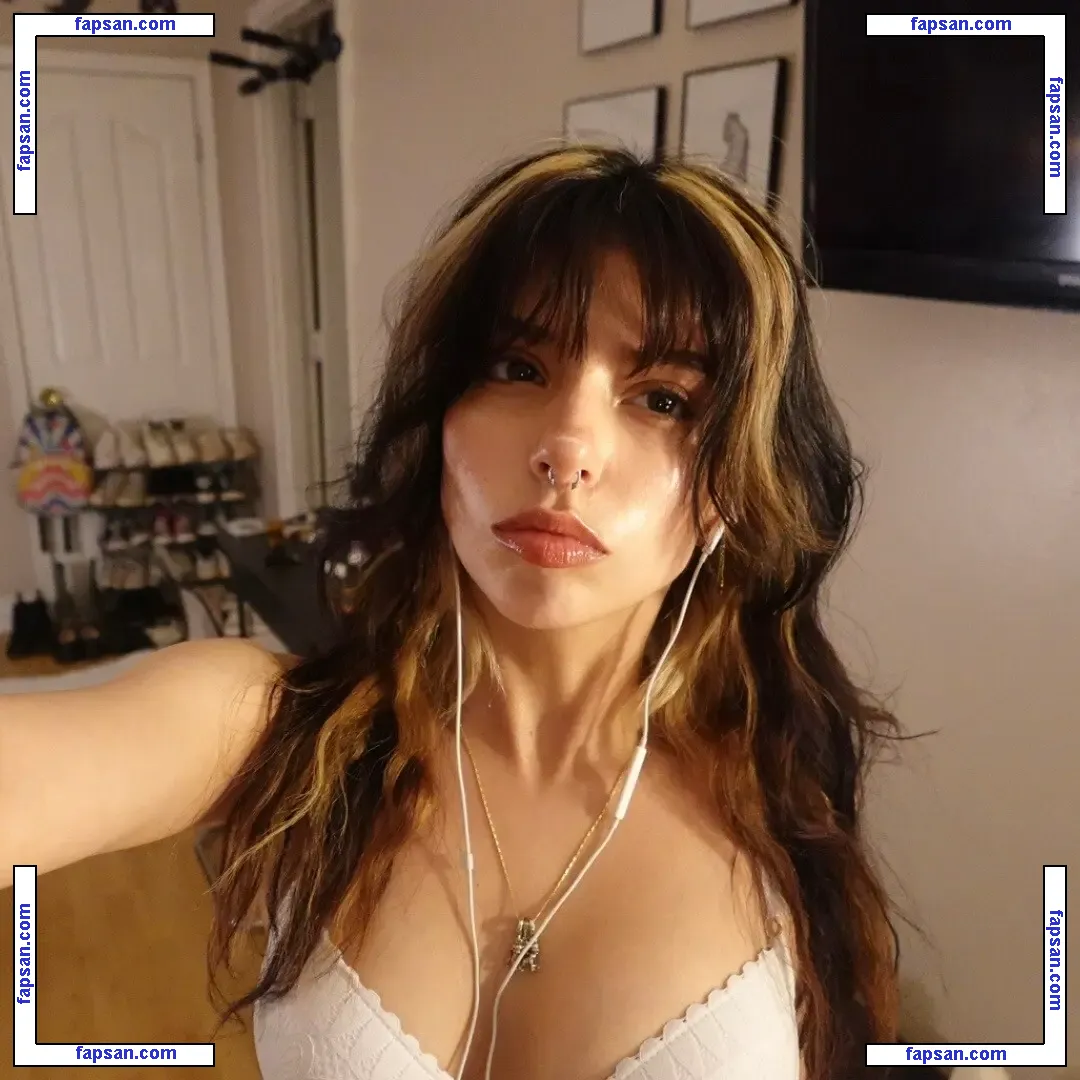 sofiyakatika голая фото #0004 с Онлифанс