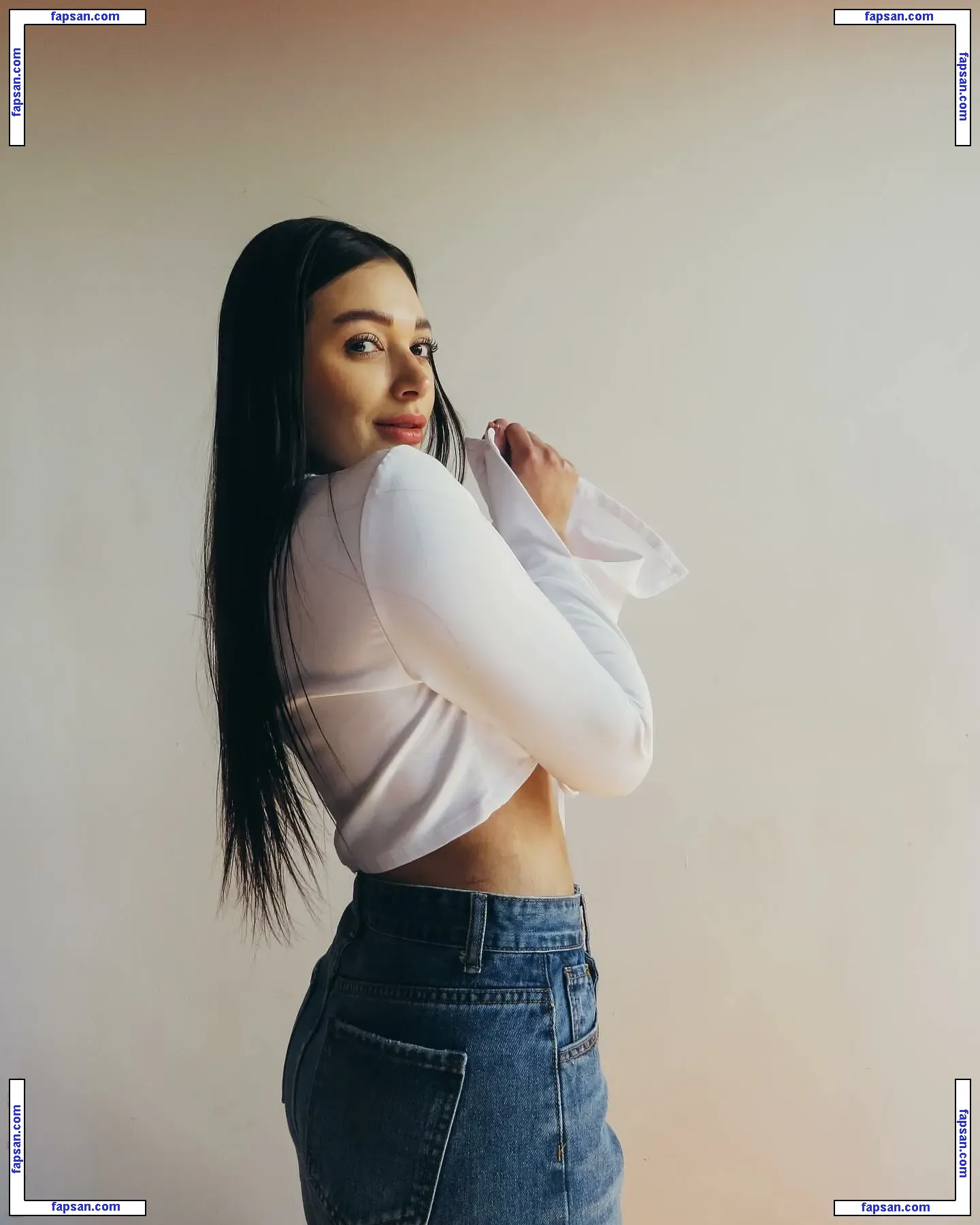 sofpaoo nude photo #0003 from OnlyFans