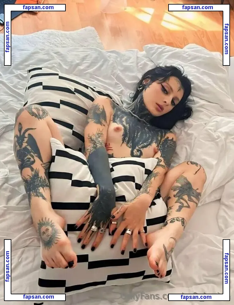 soft_karina nude photo #0001 from OnlyFans