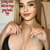 soft_karina nude #0024