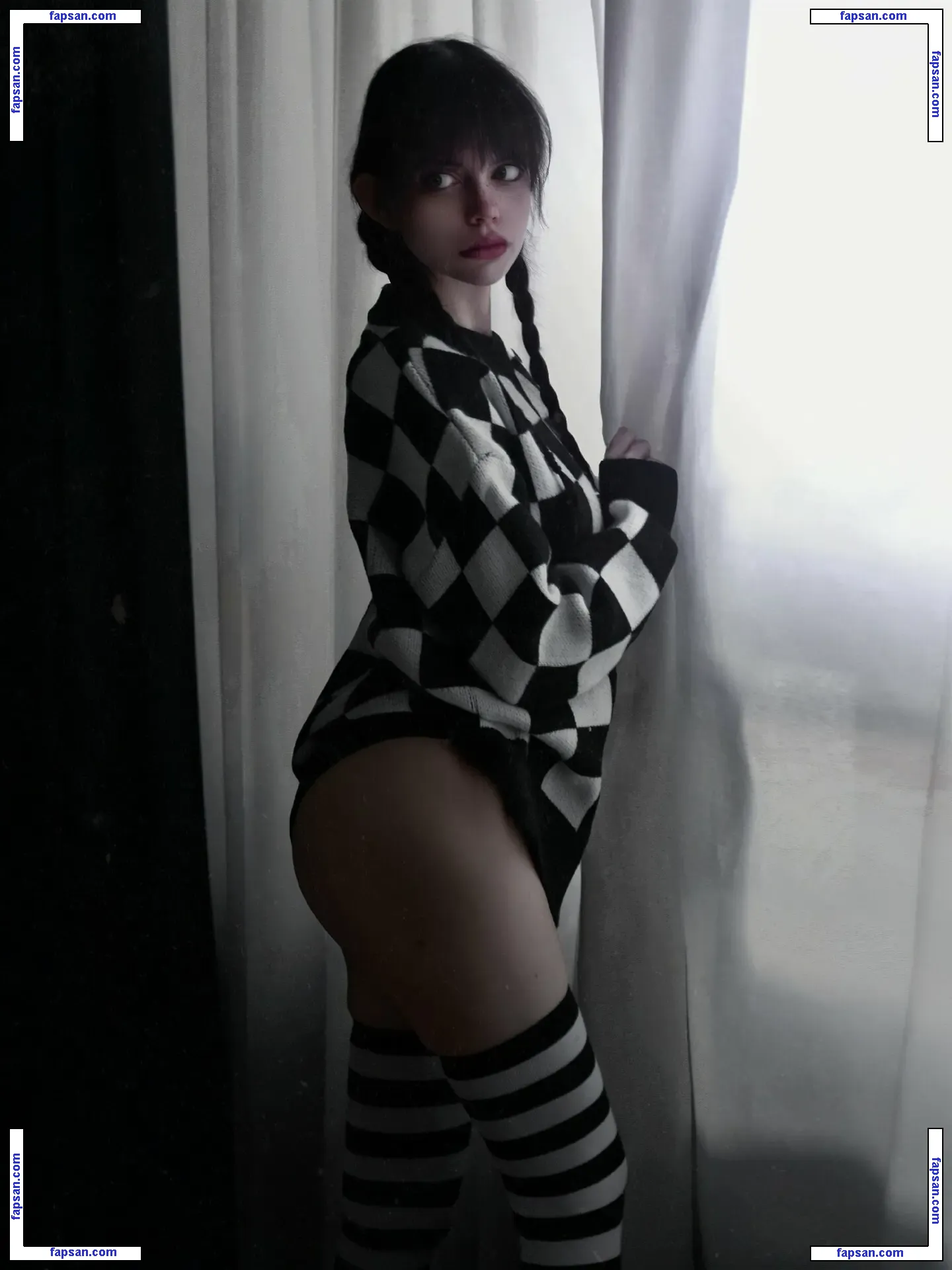 Soft_Kotton nude photo #0065 from OnlyFans