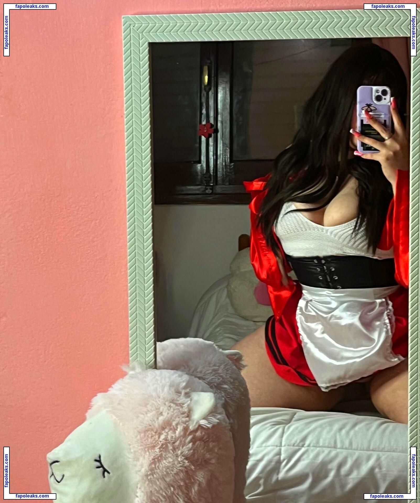 SoftBaby / BabySoft23 / softbaby.02 / softbaby_clothes nude photo #0010 from OnlyFans
