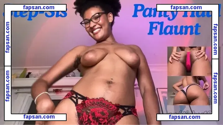 softbby123 nude photo #0020 from OnlyFans