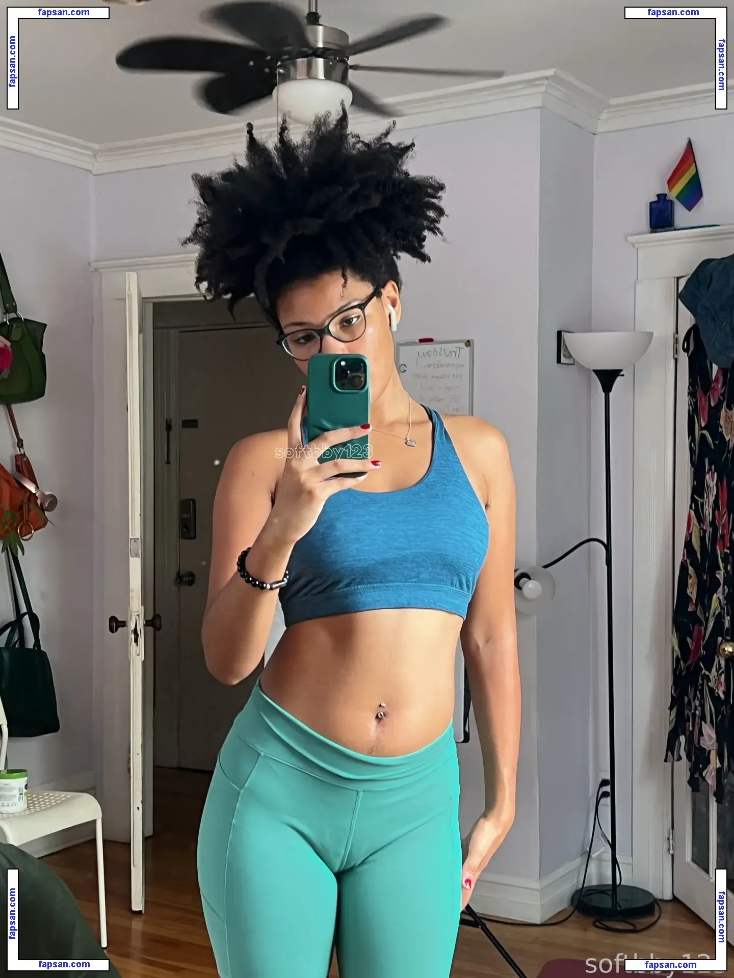 softbby123 nude photo #0043 from OnlyFans