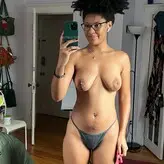 softbby123 nude #0023