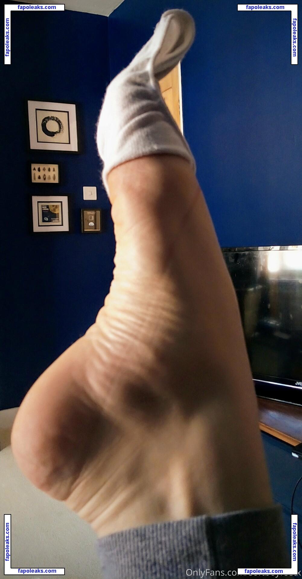 softboyfeetx nude photo #0001 from OnlyFans