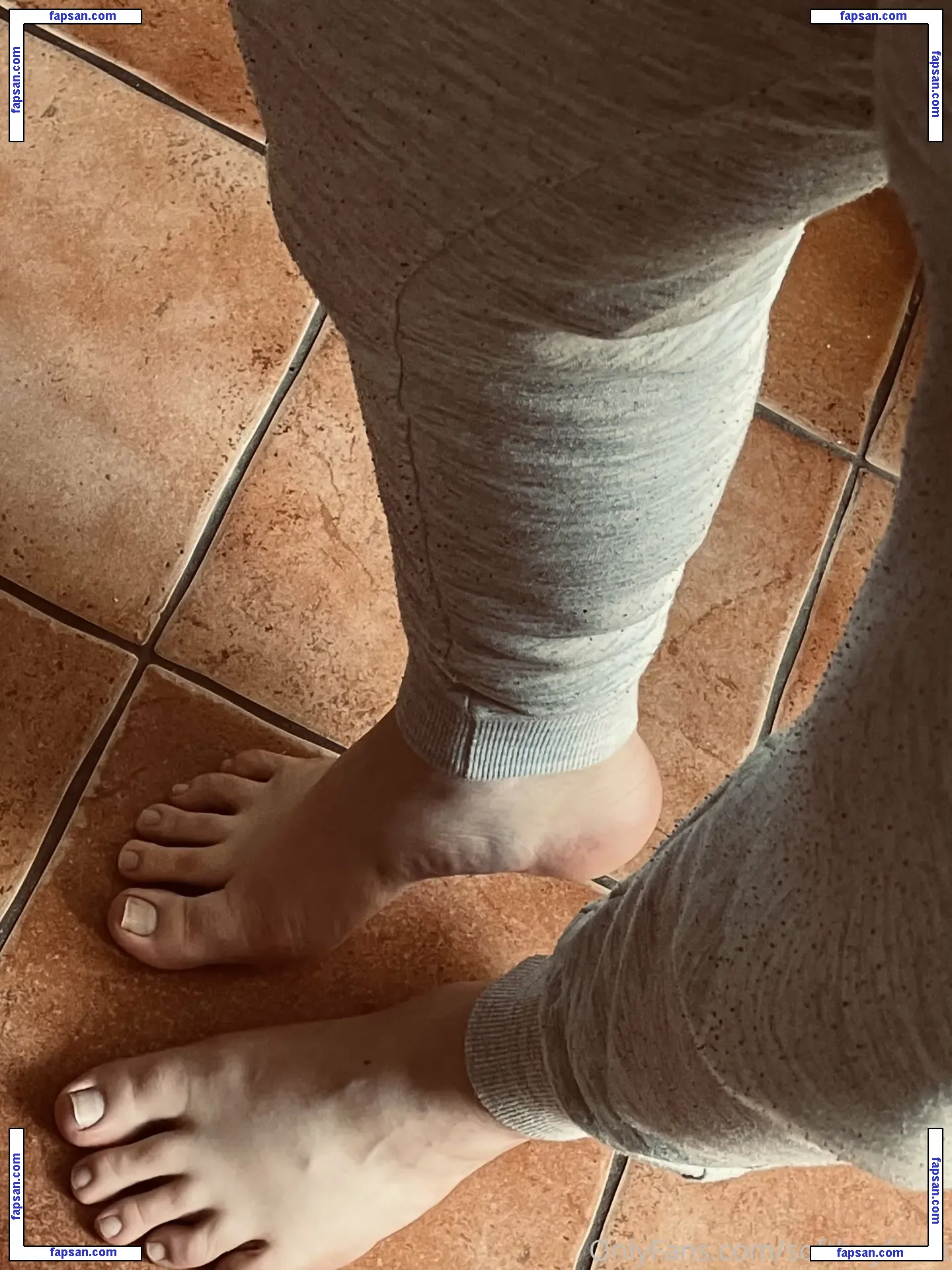 softboyfeetx nude photo #0056 from OnlyFans