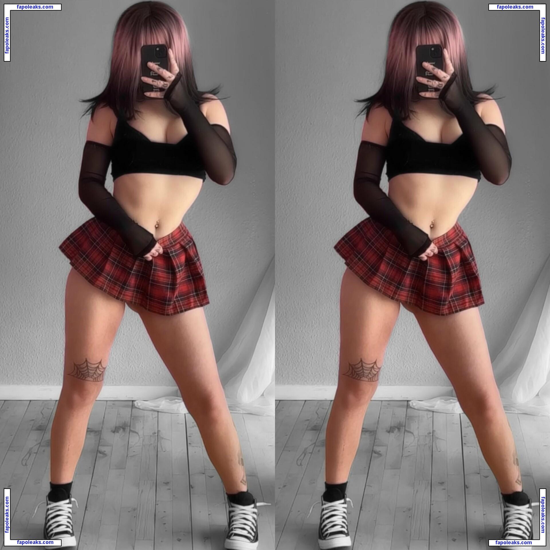 softbunnyrae / softbunny2b nude photo #0001 from OnlyFans