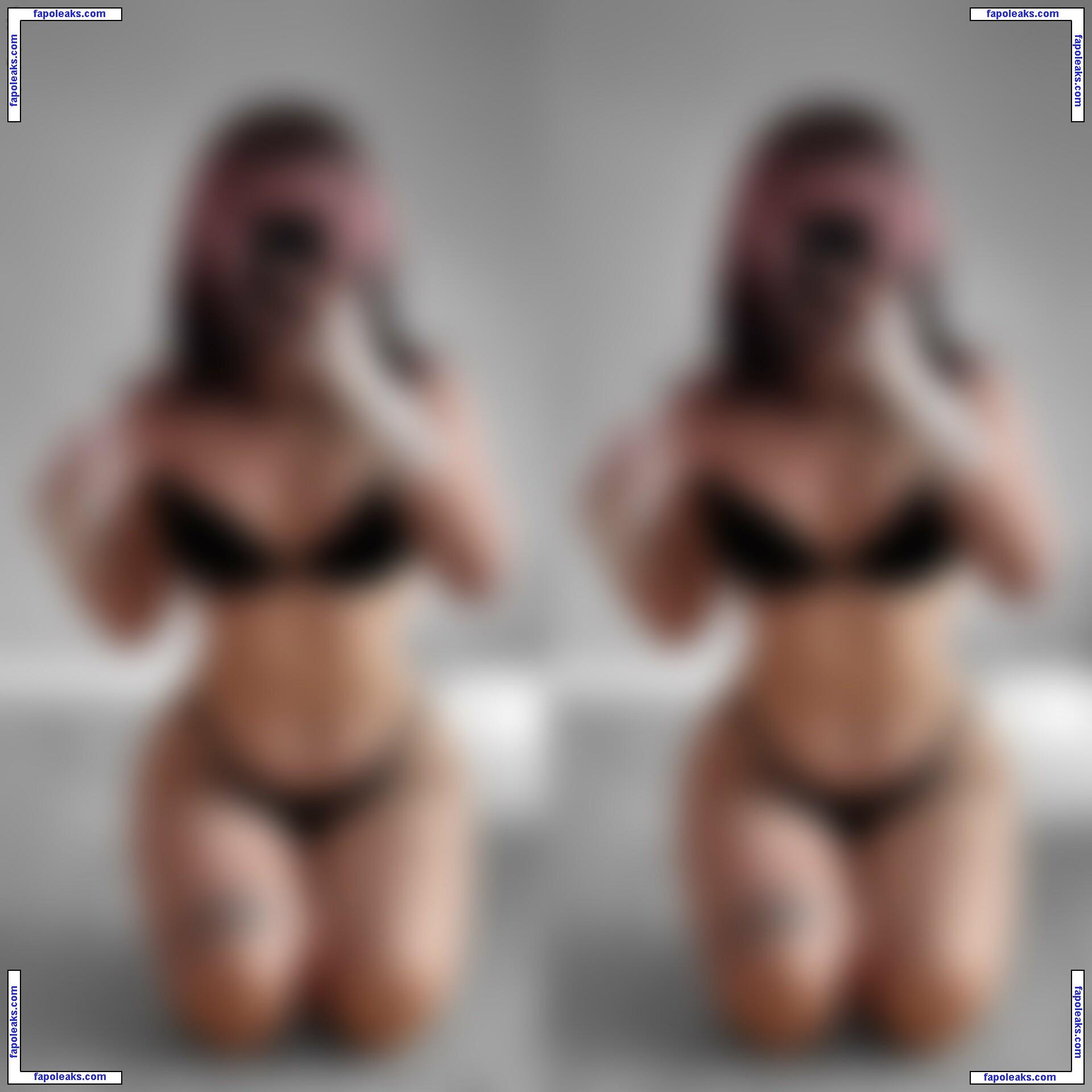 softbunnyrae / softbunny2b nude photo #0004 from OnlyFans