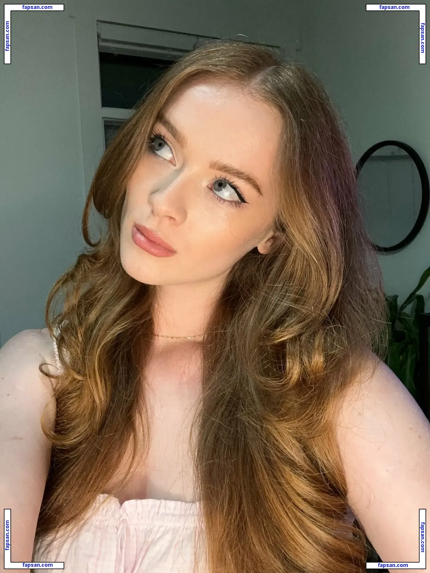 softbutcruel nude photo #0006 from OnlyFans