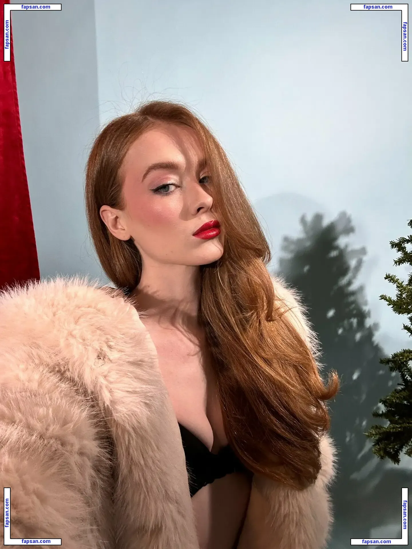 softbutcruel nude photo #0007 from OnlyFans