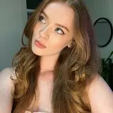 softbutcruel nude #0006