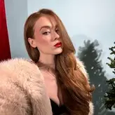 softbutcruel nude #0007