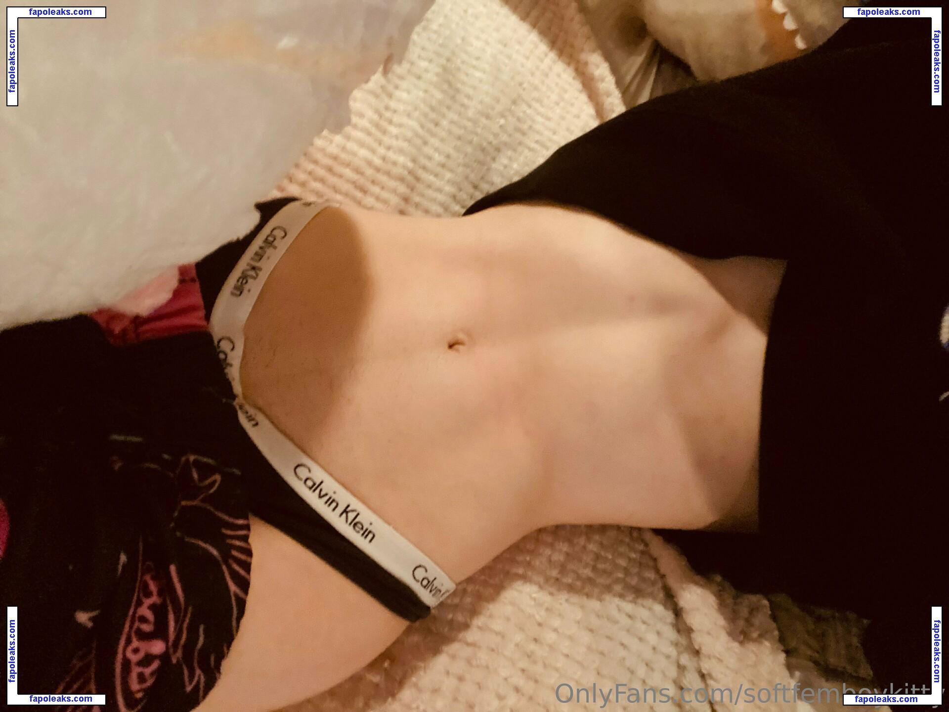 softfemboykitty / myfriendsmademebuyit nude photo #0040 from OnlyFans