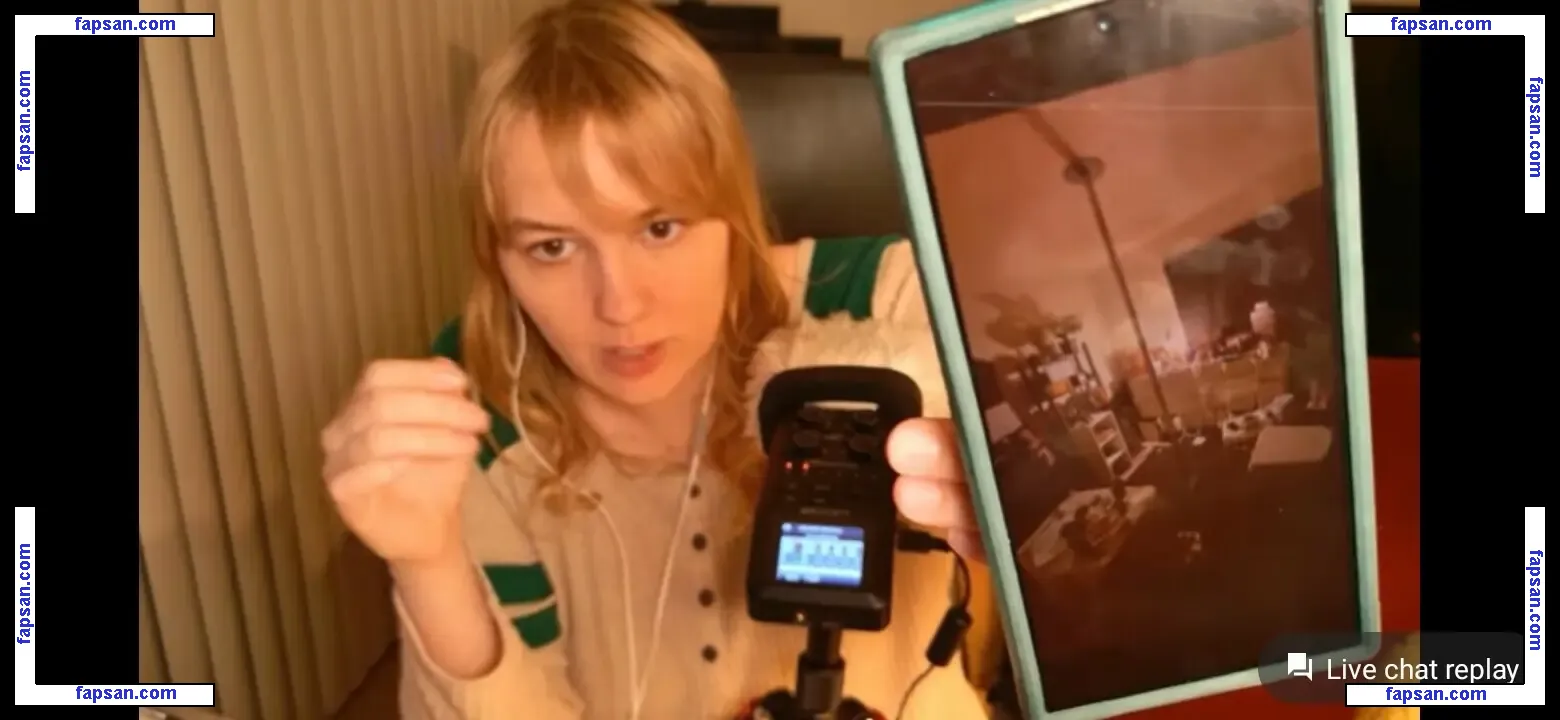 softlygaloshes nude photo #0065 from OnlyFans