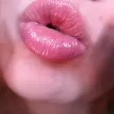 softlygaloshes голая #0012