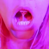 softlygaloshes голая #0013